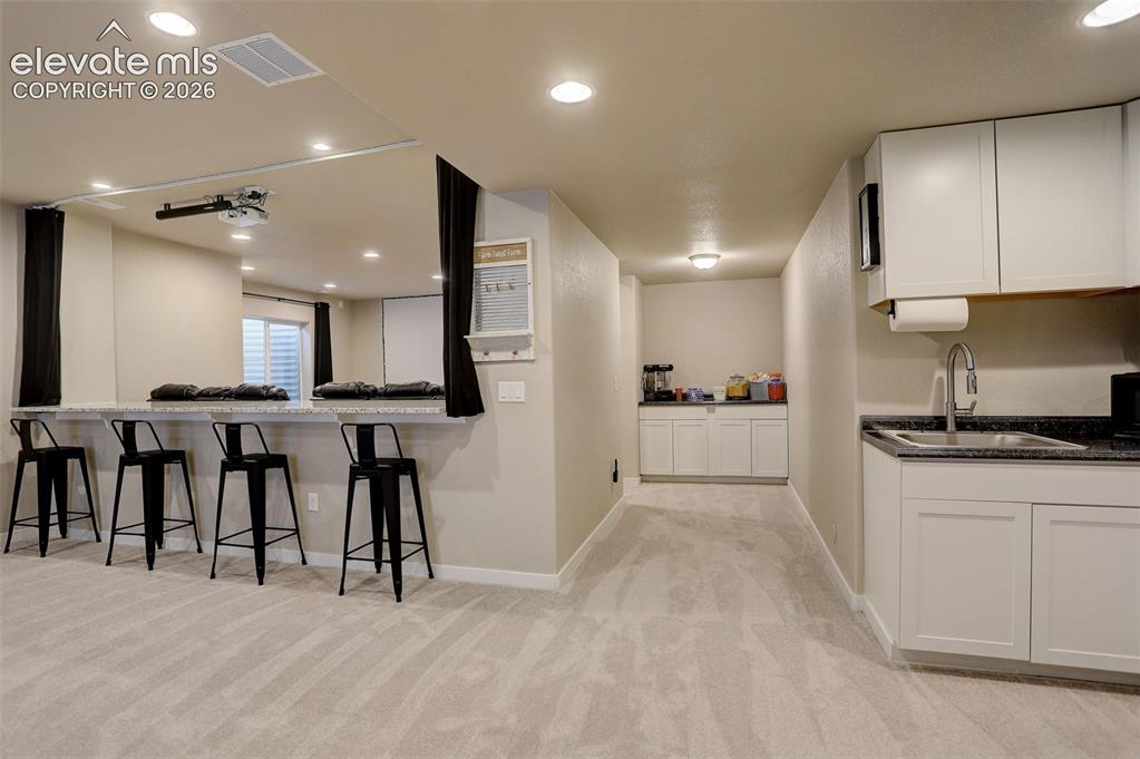 10877 Rolling Mesa Drive Peyton CO 80831