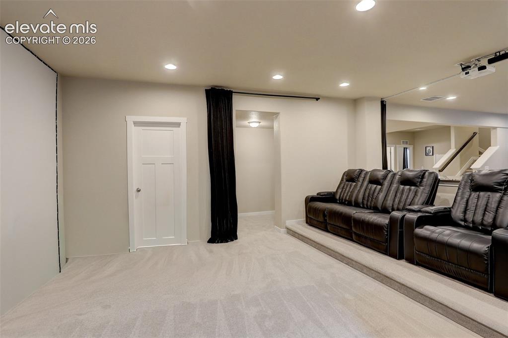 10877 Rolling Mesa Drive Peyton CO 80831