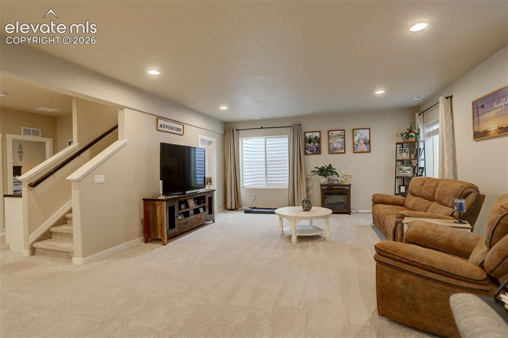 10877 Rolling Mesa Drive Peyton CO 80831