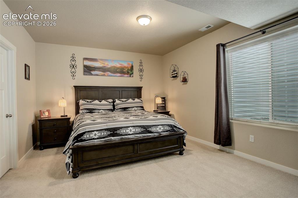 10877 Rolling Mesa Drive Peyton CO 80831