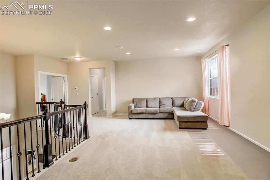 10877 Rolling Mesa Drive Peyton CO 80831
