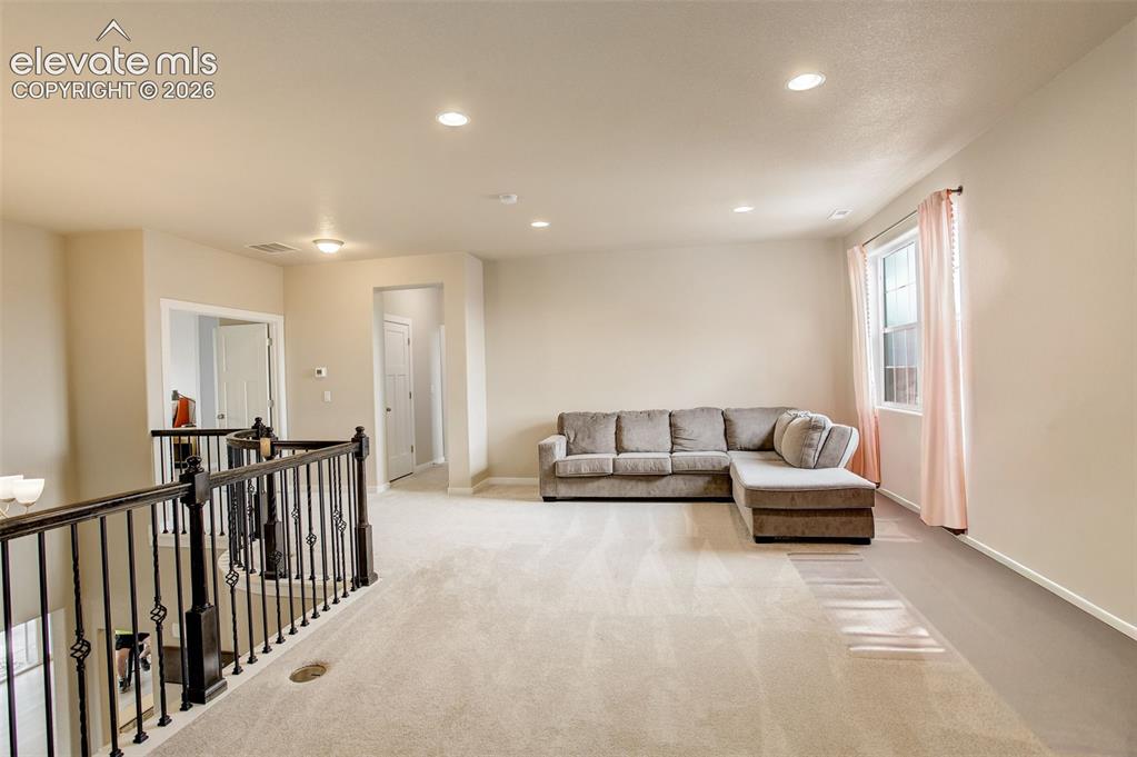 10877 Rolling Mesa Drive Peyton CO 80831