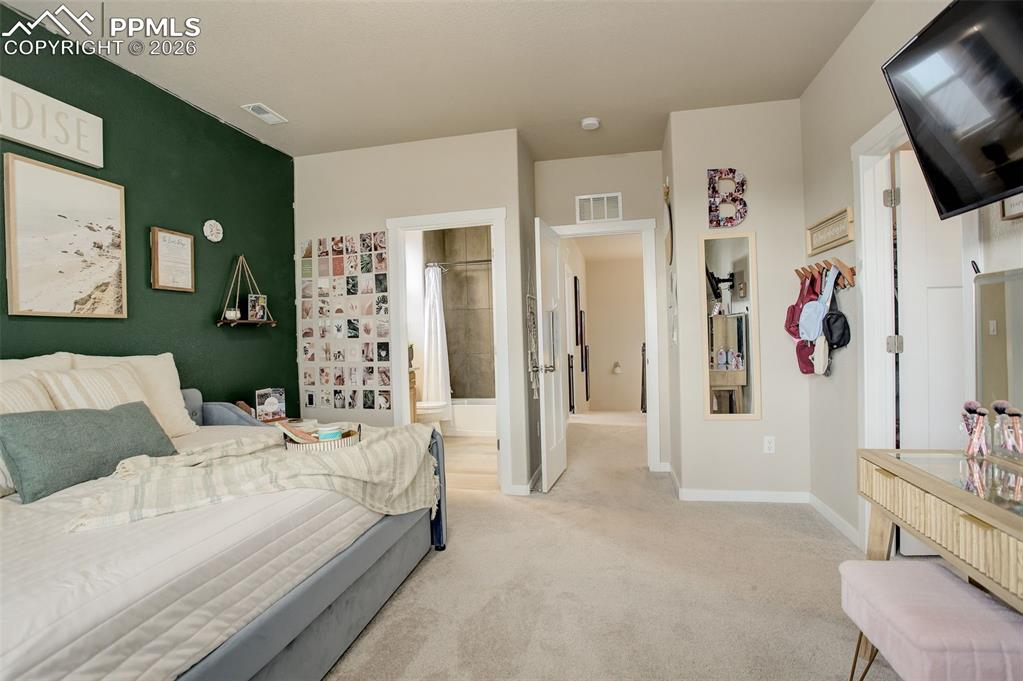 10877 Rolling Mesa Drive Peyton CO 80831