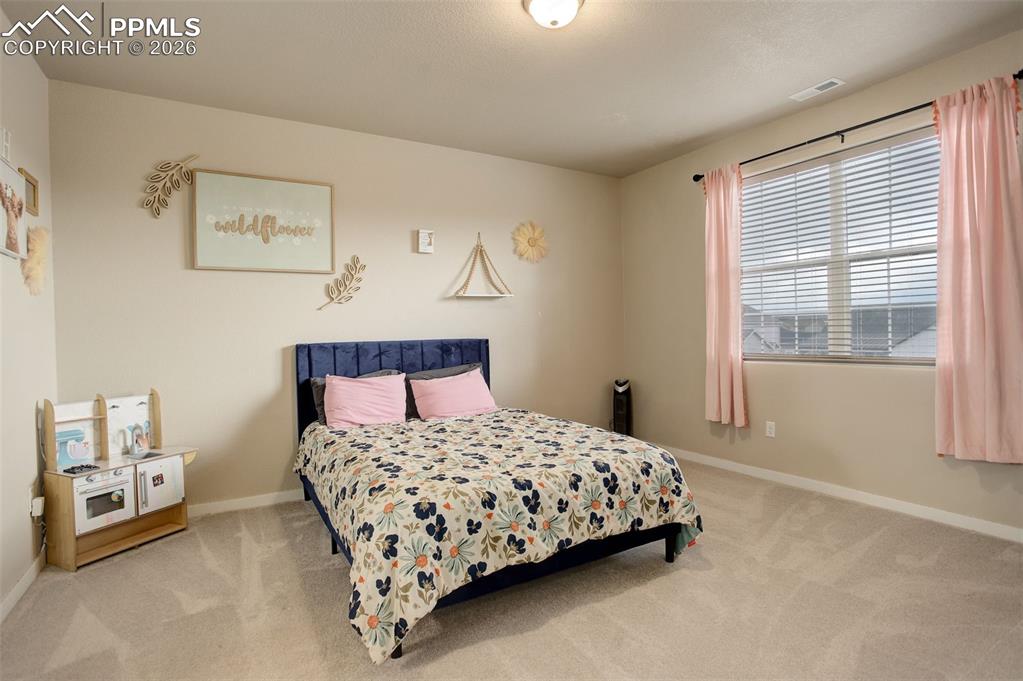 10877 Rolling Mesa Drive Peyton CO 80831