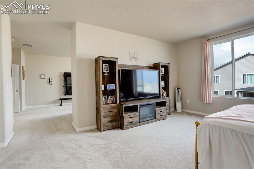 10877 Rolling Mesa Drive Peyton CO 80831
