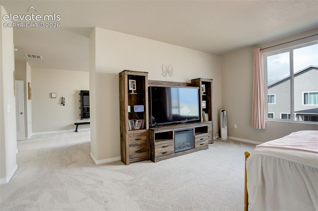 10877 Rolling Mesa Drive Peyton CO 80831