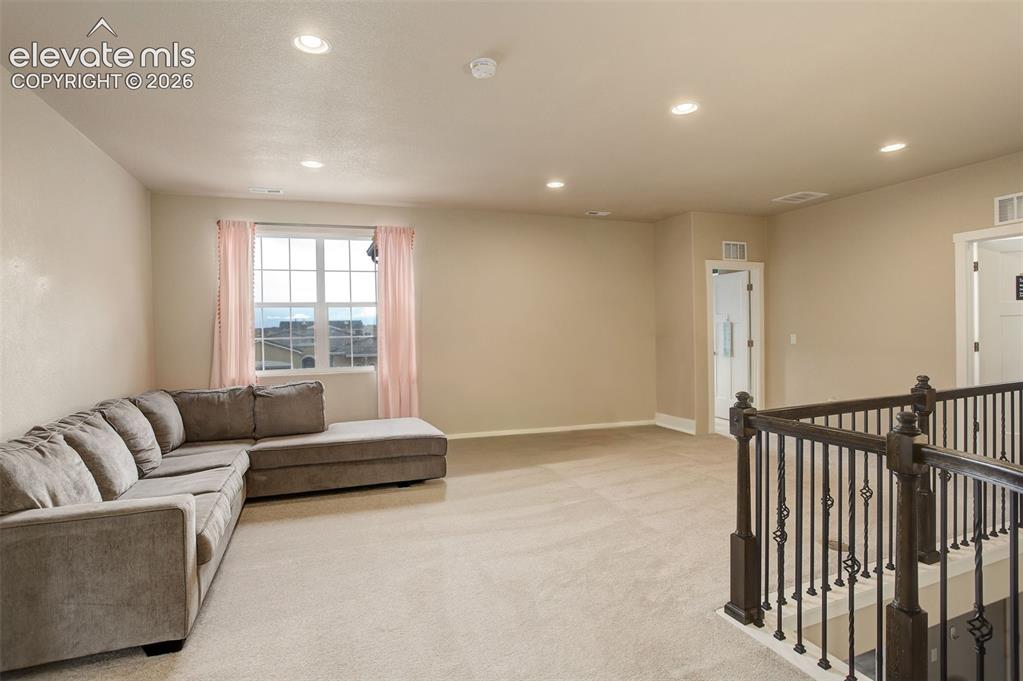 10877 Rolling Mesa Drive Peyton CO 80831