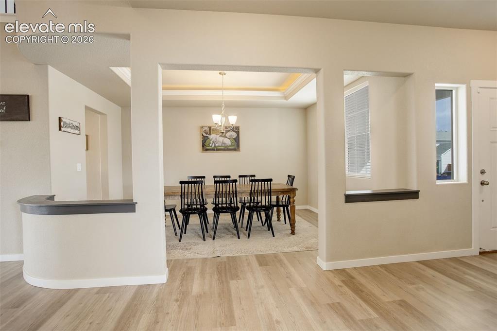 10877 Rolling Mesa Drive Peyton CO 80831