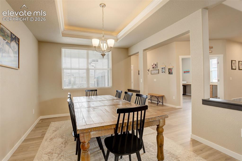 10877 Rolling Mesa Drive Peyton CO 80831