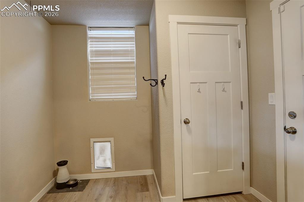10877 Rolling Mesa Drive Peyton CO 80831