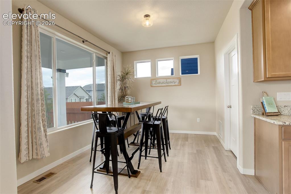 10877 Rolling Mesa Drive Peyton CO 80831