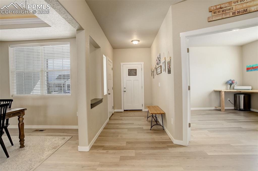 10877 Rolling Mesa Drive Peyton CO 80831
