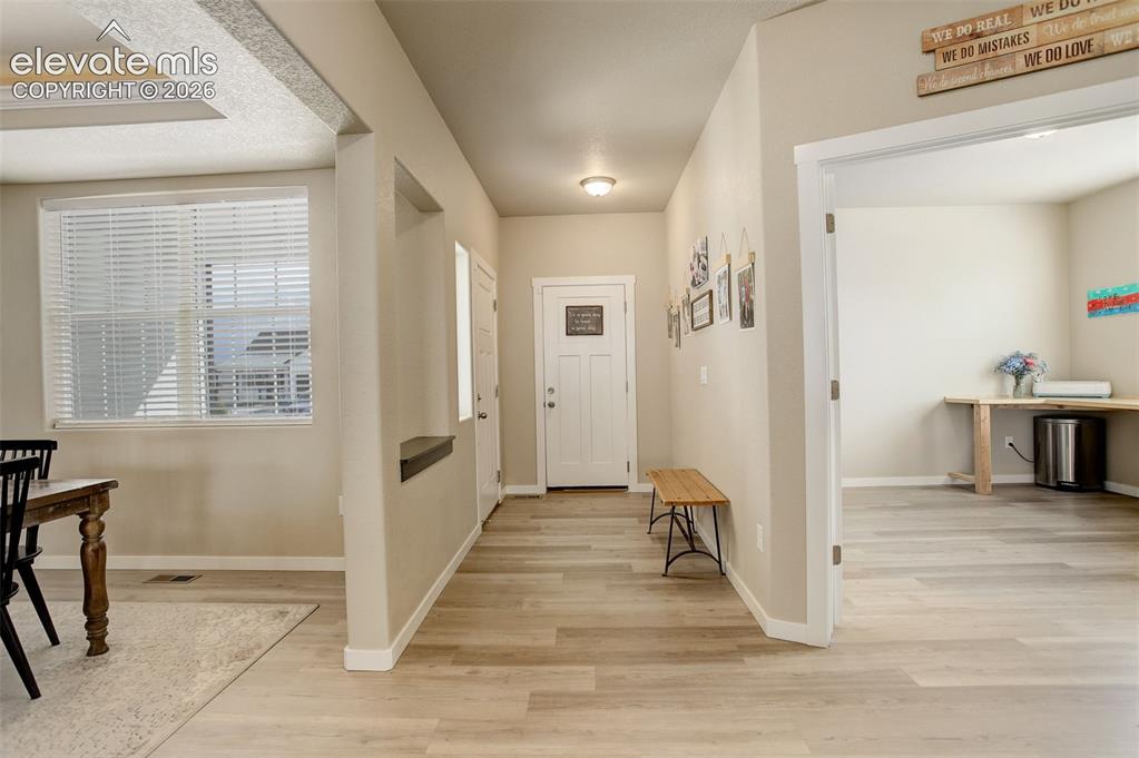 10877 Rolling Mesa Drive Peyton CO 80831