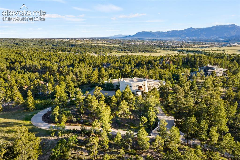 3885 Wapiti Way Colorado Springs CO 80908