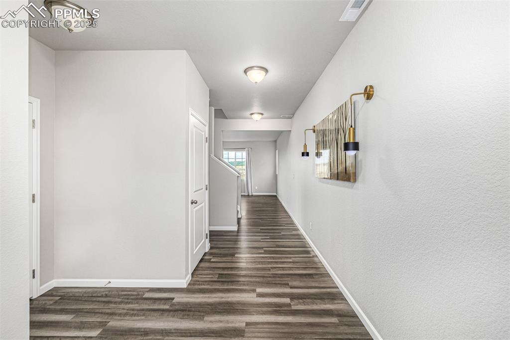 1647 Goldfield Trail Castle Rock CO 80109