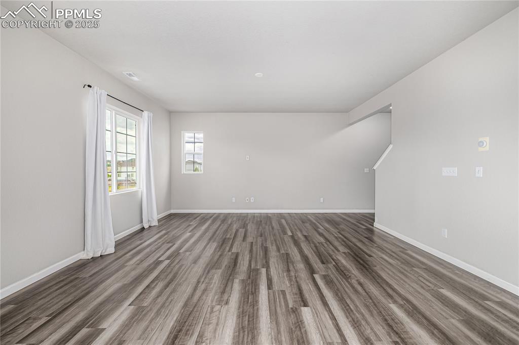 1647 Goldfield Trail Castle Rock CO 80109