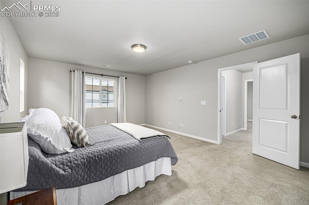 1647 Goldfield Trail Castle Rock CO 80109