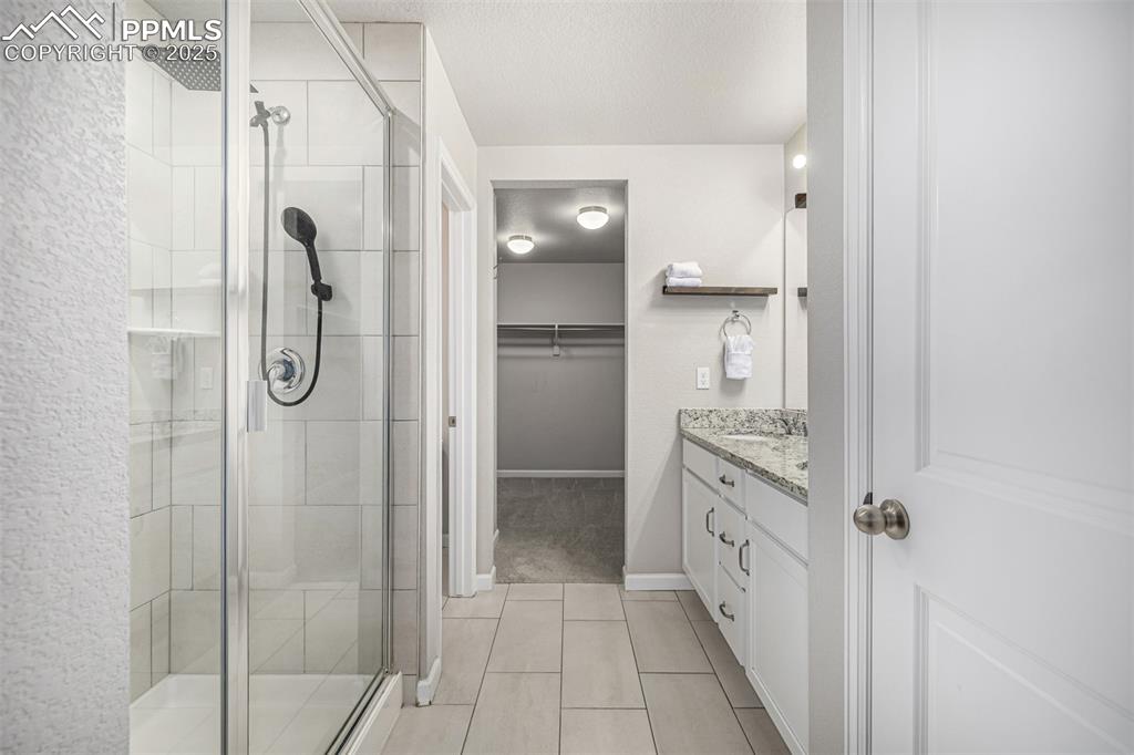 1647 Goldfield Trail Castle Rock CO 80109