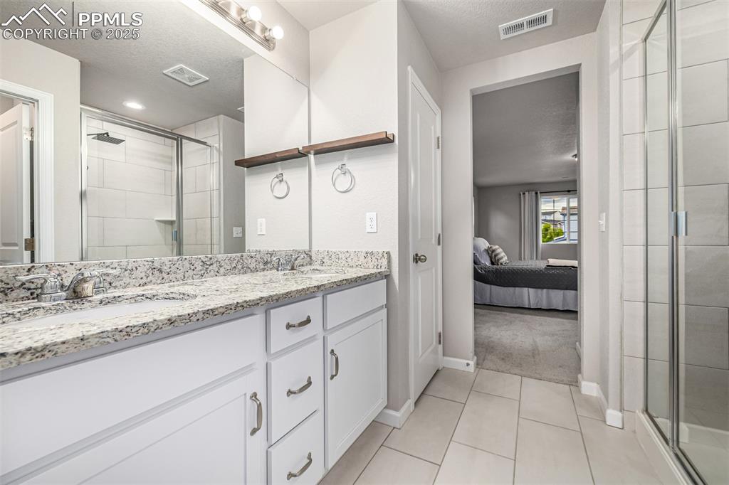 1647 Goldfield Trail Castle Rock CO 80109