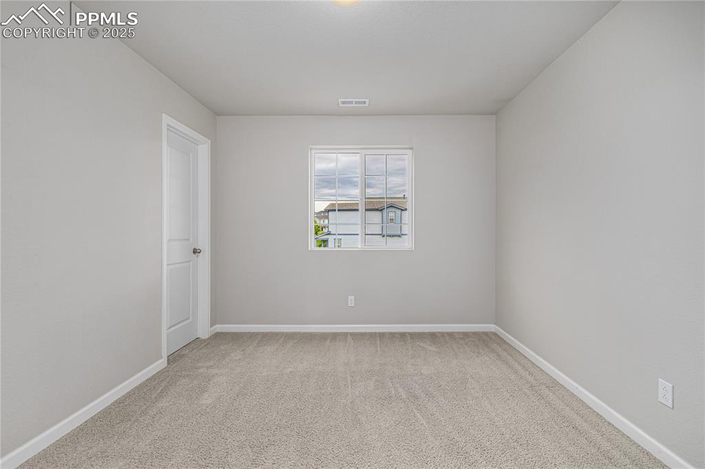 1647 Goldfield Trail Castle Rock CO 80109