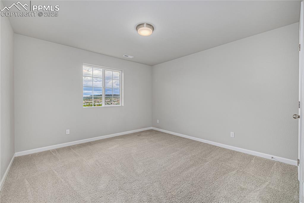 1647 Goldfield Trail Castle Rock CO 80109