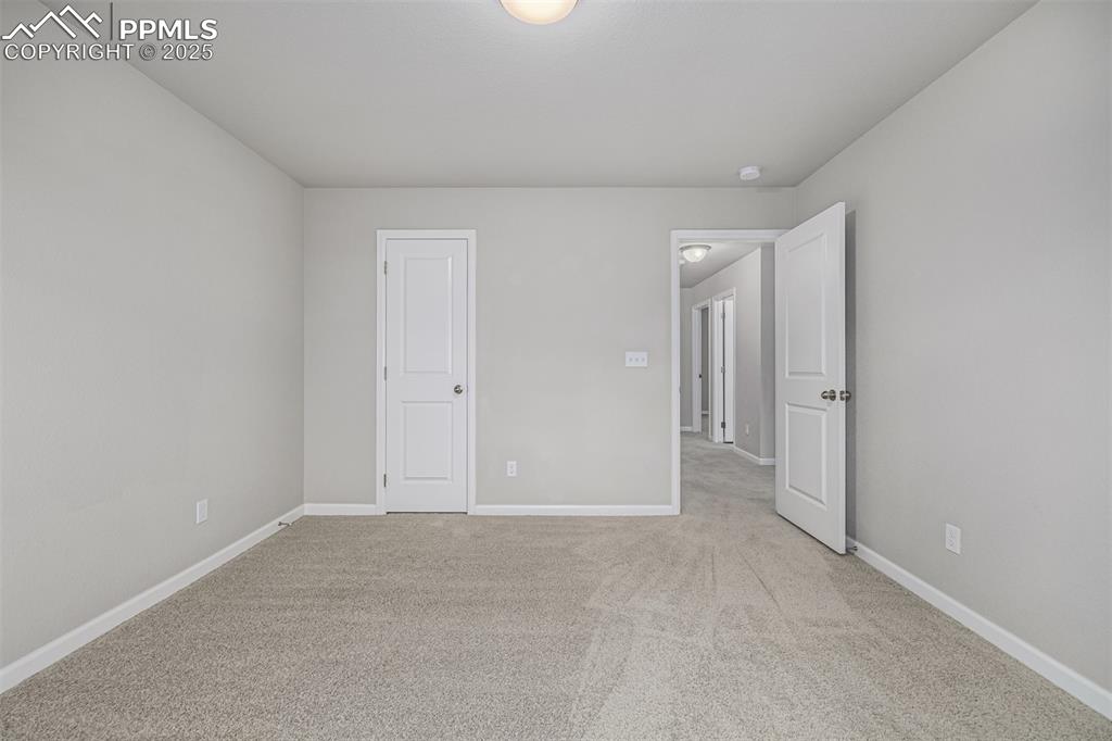 1647 Goldfield Trail Castle Rock CO 80109