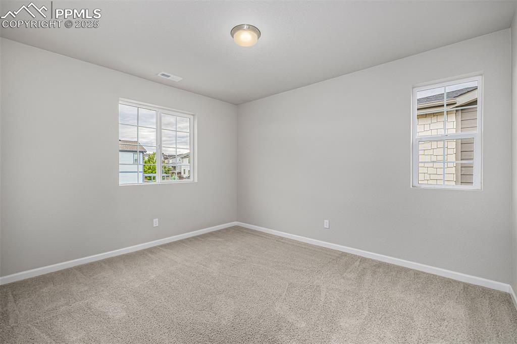 1647 Goldfield Trail Castle Rock CO 80109