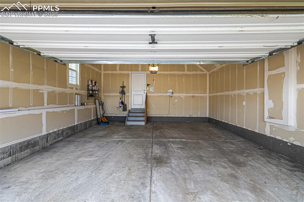 1647 Goldfield Trail Castle Rock CO 80109