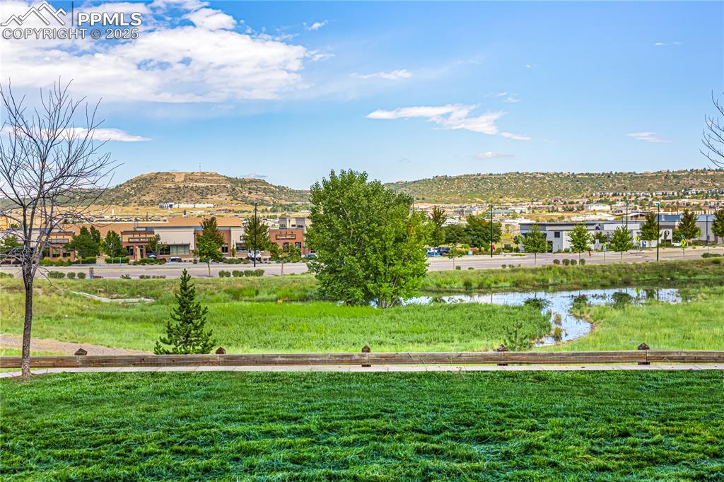 1647 Goldfield Trail Castle Rock CO 80109