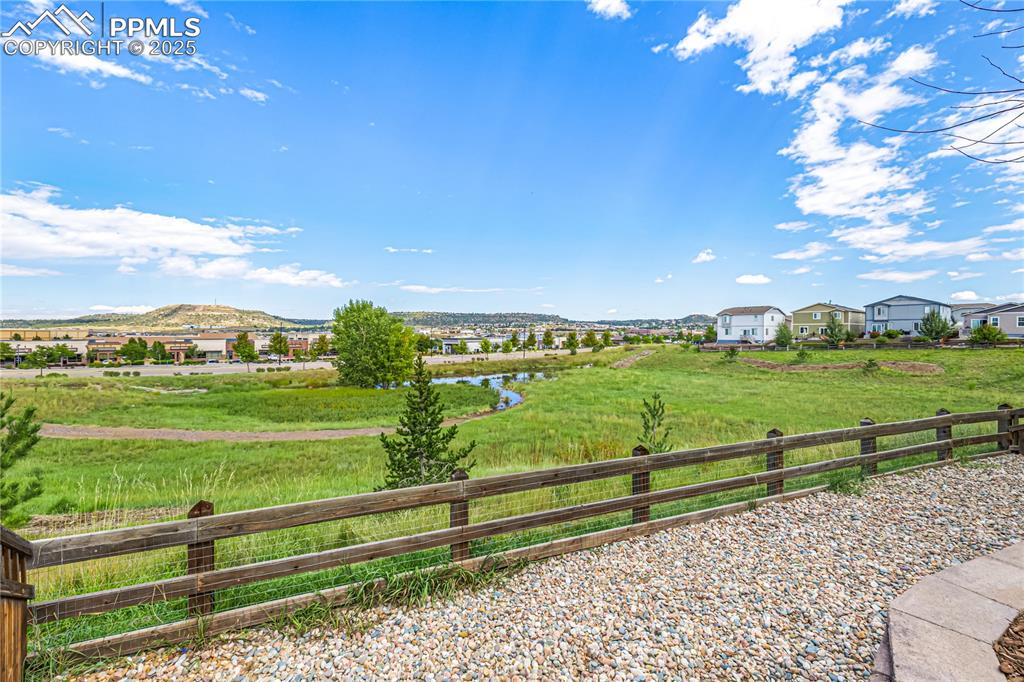 1647 Goldfield Trail Castle Rock CO 80109