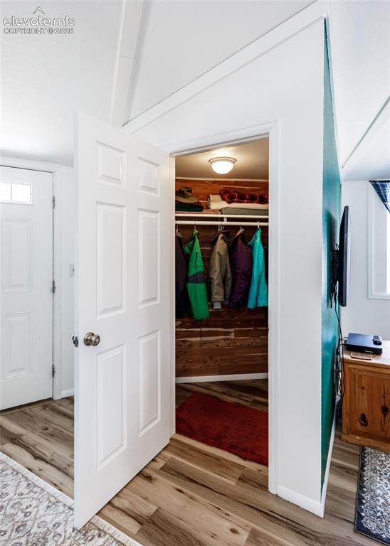 2505 Atlanta Avenue Pueblo CO 81005