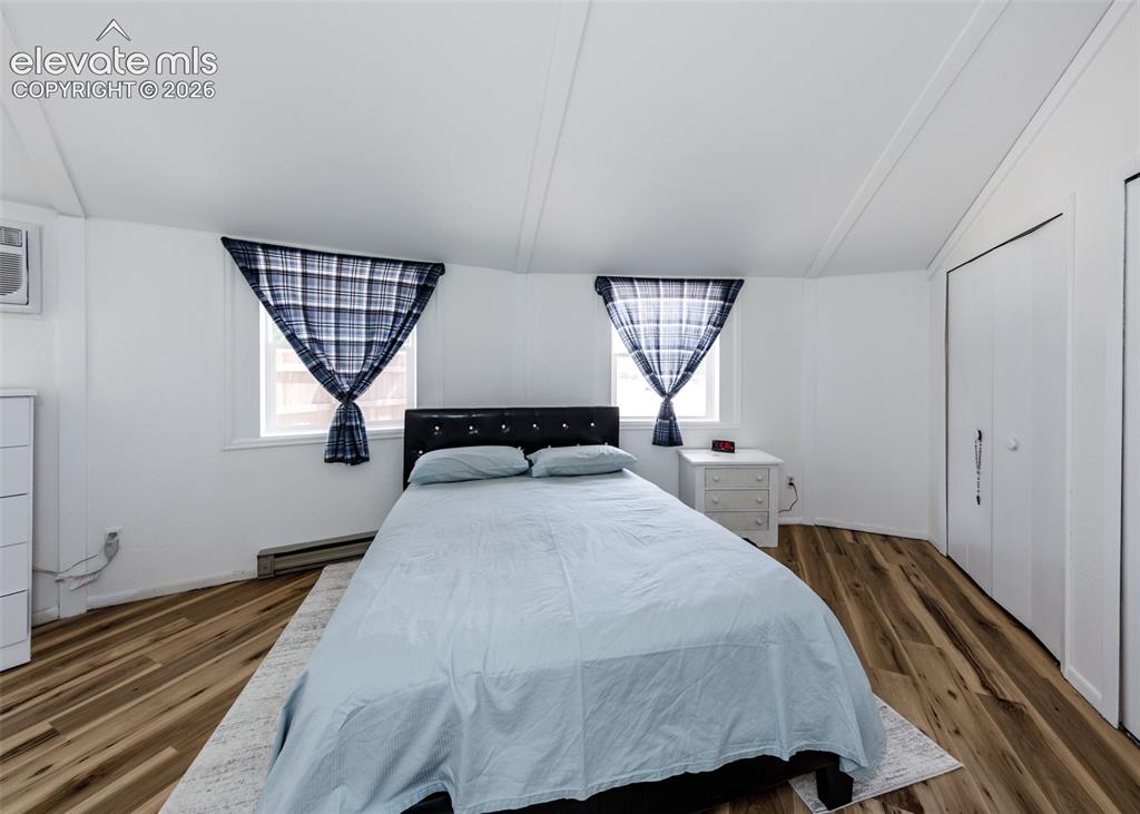 2505 Atlanta Avenue Pueblo CO 81005