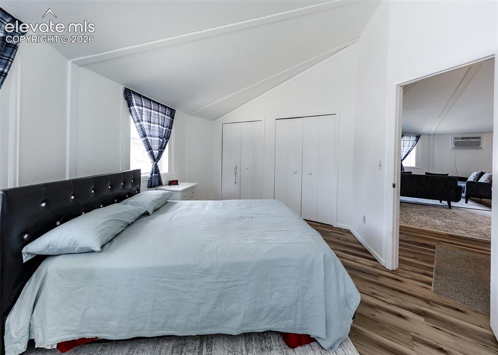 2505 Atlanta Avenue Pueblo CO 81005