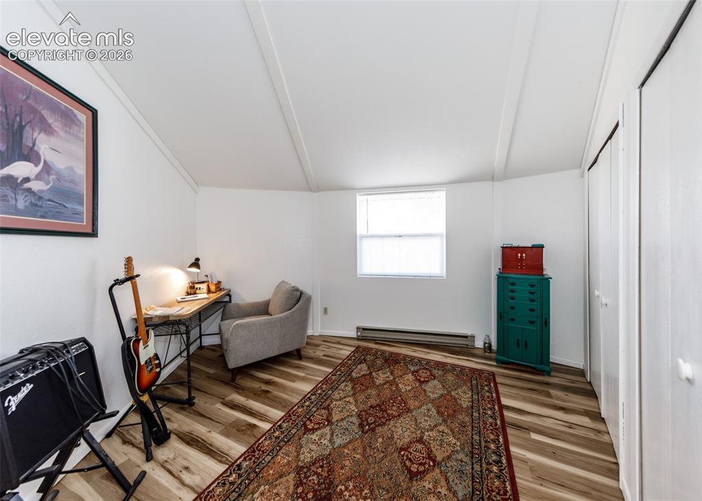 2505 Atlanta Avenue Pueblo CO 81005