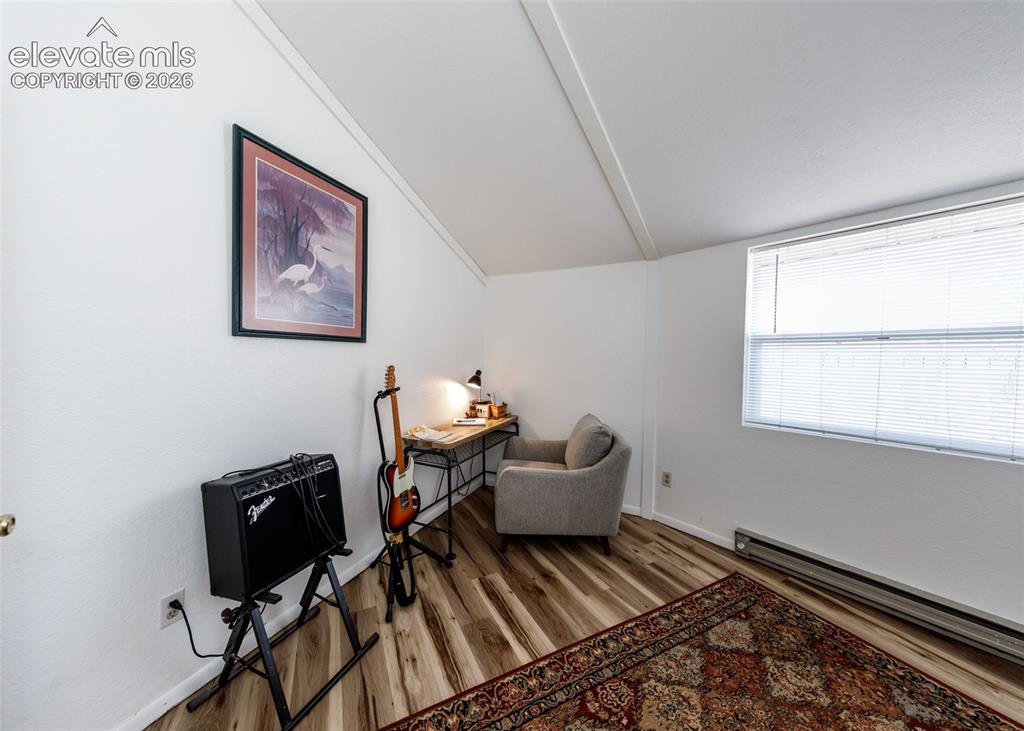 2505 Atlanta Avenue Pueblo CO 81005