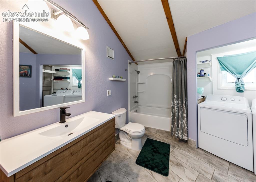 2505 Atlanta Avenue Pueblo CO 81005