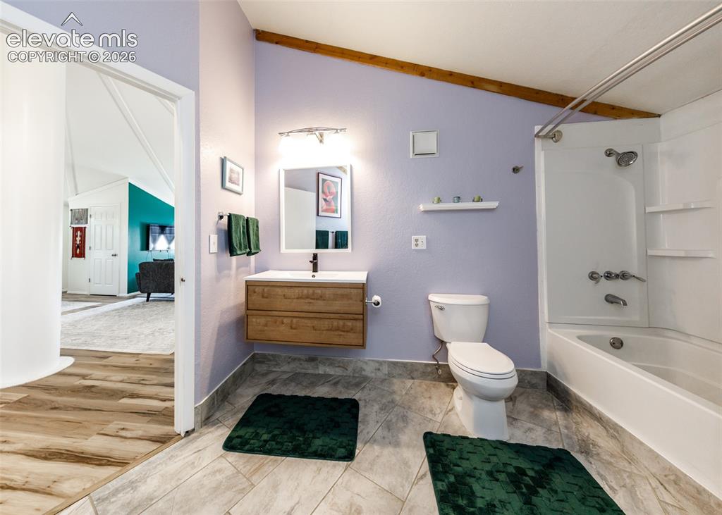 2505 Atlanta Avenue Pueblo CO 81005