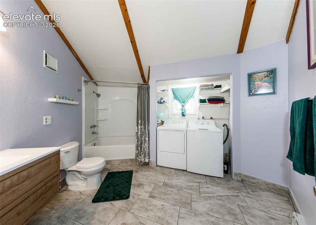 2505 Atlanta Avenue Pueblo CO 81005