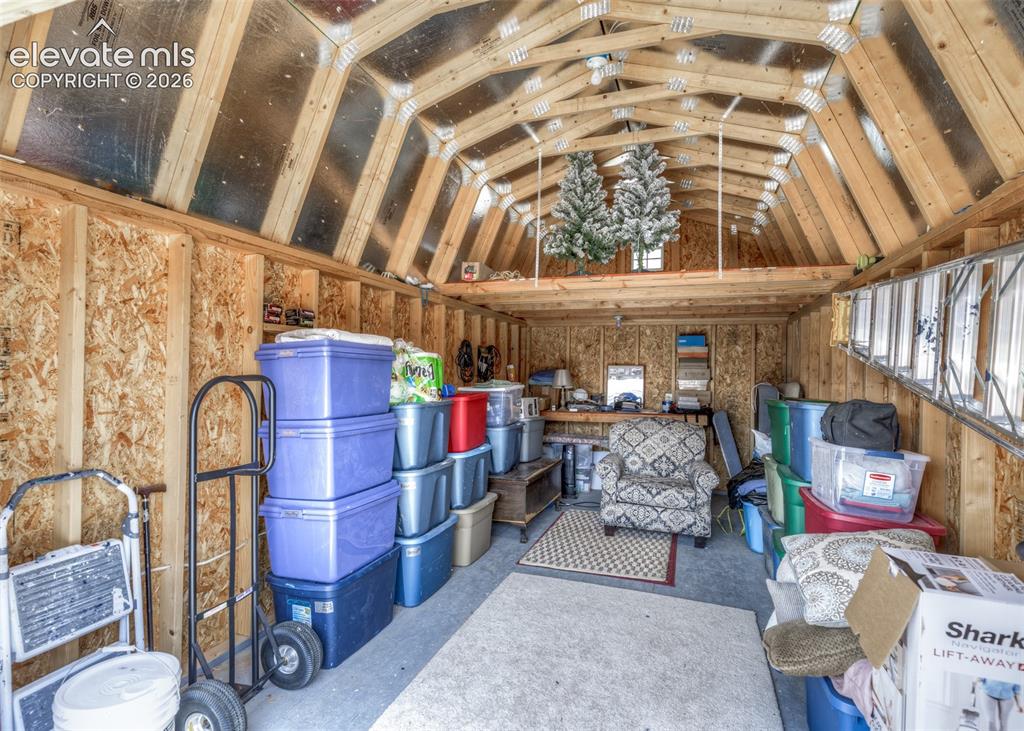 2505 Atlanta Avenue Pueblo CO 81005