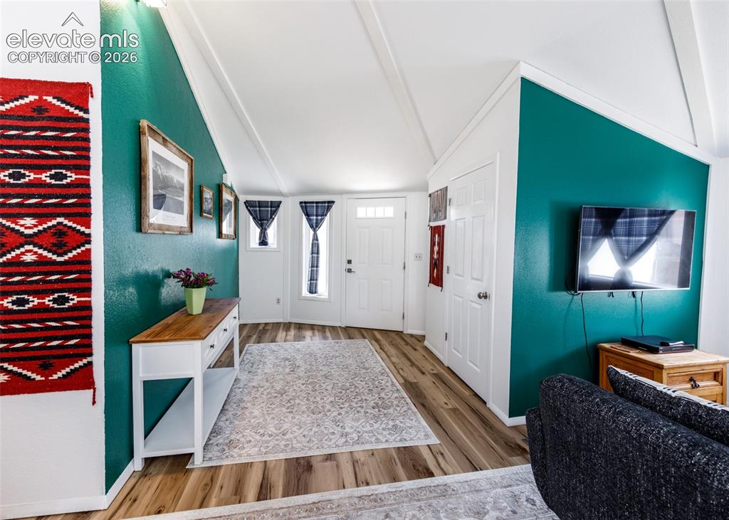 2505 Atlanta Avenue Pueblo CO 81005