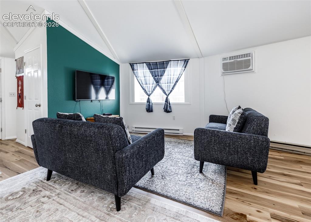 2505 Atlanta Avenue Pueblo CO 81005