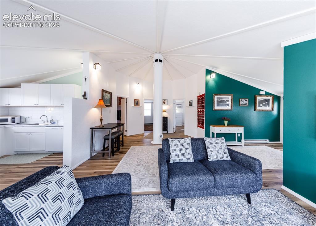 2505 Atlanta Avenue Pueblo CO 81005