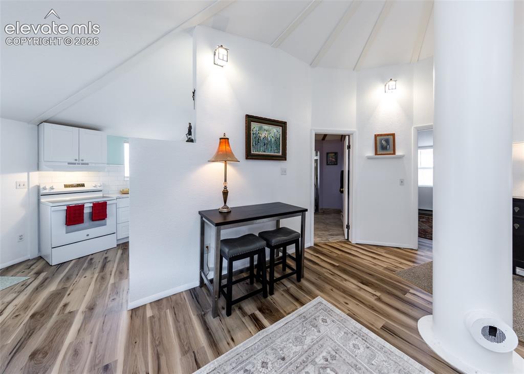 2505 Atlanta Avenue Pueblo CO 81005