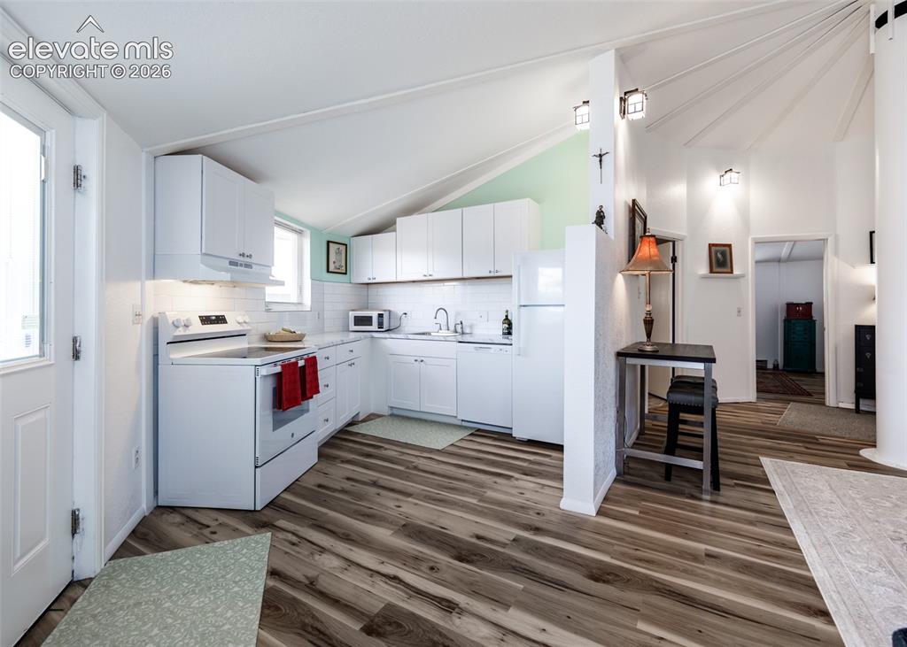 2505 Atlanta Avenue Pueblo CO 81005