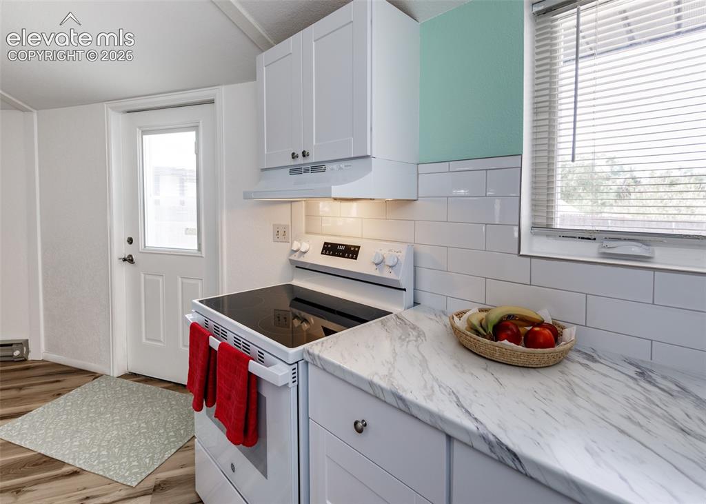 2505 Atlanta Avenue Pueblo CO 81005