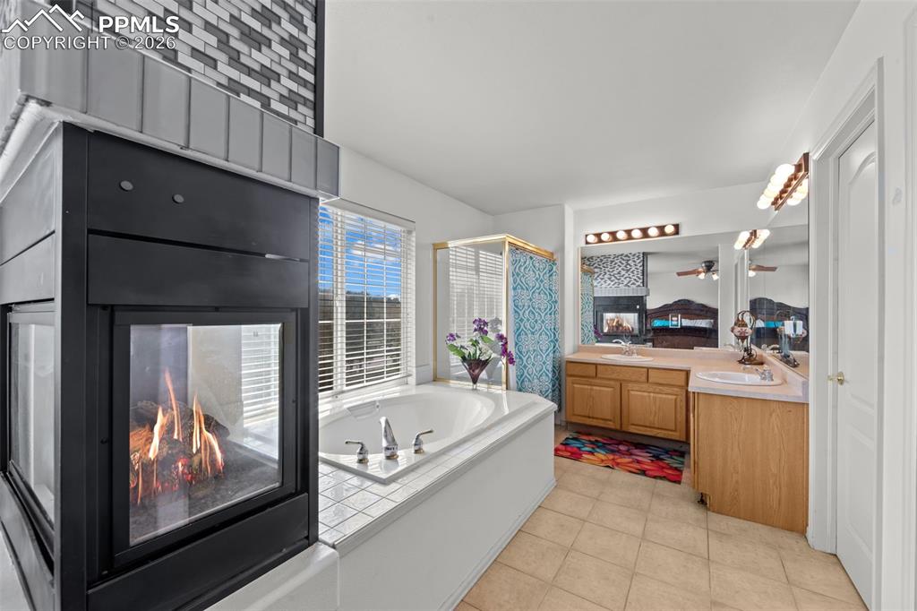 3295 Hollycrest Drive Colorado Springs CO 80920