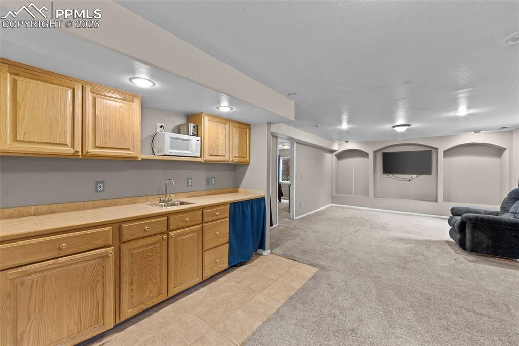 3295 Hollycrest Drive Colorado Springs CO 80920