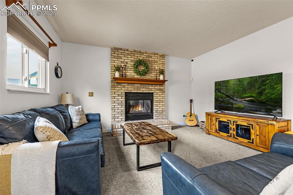 1240 Quinlan Court Colorado Springs CO 80911