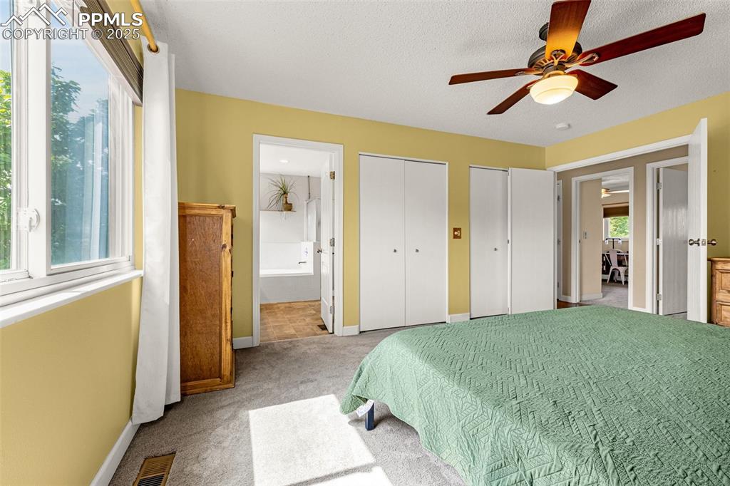 1240 Quinlan Court Colorado Springs CO 80911