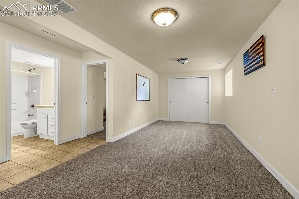 1240 Quinlan Court Colorado Springs CO 80911